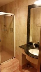 Wilkie 48 (D9), Apartment #128749762